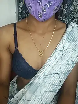 Miakhalifatamil online show from December 29, 5:22 pm