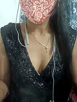 Miakhalifatamil online show from February 8, 6:22 pm