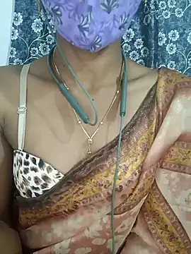 Miakhalifatamil online show from February 18, 4:26 pm