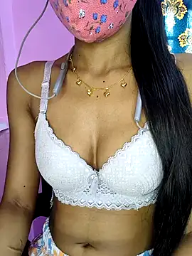 Miakhalifatamil online show from September 24, 2:59 am