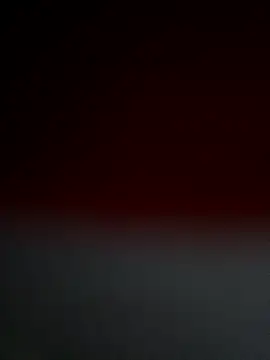 Snapshot of Ashh13 chatting on March 14, 3:14 pm Ashh13 online show from March 14, 3:14 pm