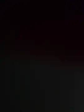 Ashh13 online show from January 13, 6:46 pm