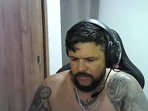 tupapito00 online show from March 17, 6:06 am