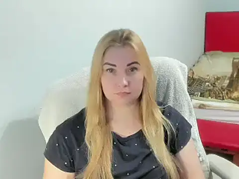 SkarletXDream online show from December 23, 9:29 pm