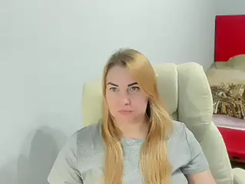 SkarletXDream online show from December 28, 12:24 pm