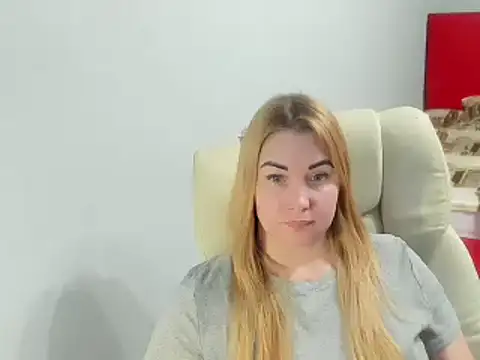 SkarletXDream online show from December 28, 9:51 pm