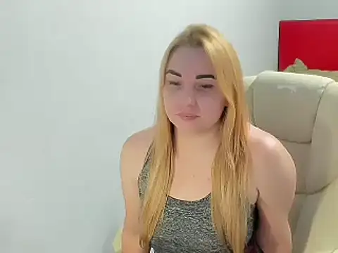 SkarletXDream online show from January 24, 12:31 am