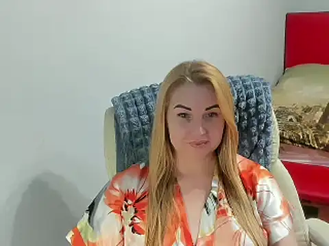 SkarletXDream online show from February 5, 8:57 pm