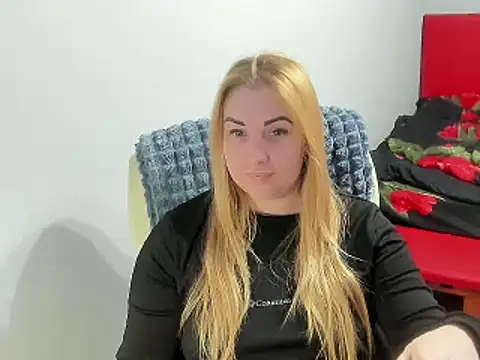 SkarletXDream online show from February 12, 4:22 pm