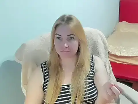 SkarletXDream online show from March 15, 6:21 pm