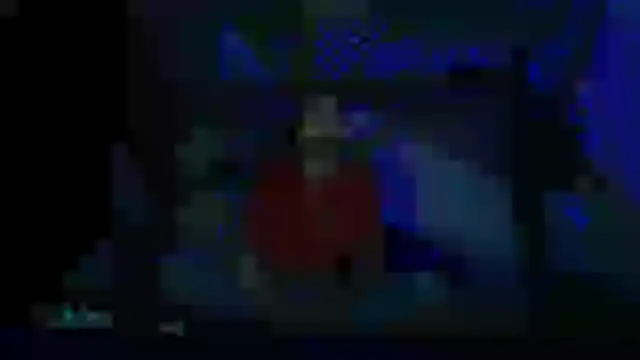 NovaLove2002 online show from March 6, 3:46 am