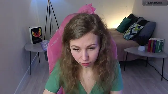 Snapshot of Lill_Mary chatting on January 27, 3:15 am Lill Mary online show from January 27, 3:15 am