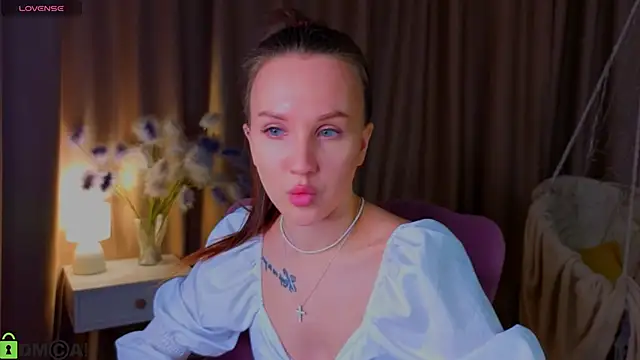 Snapshot of Wendy_mm chatting on September 20, 3:35 pm Wendy mm online show from September 20, 3:35 pm