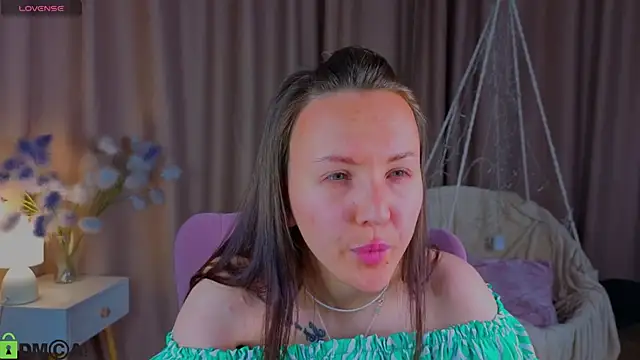 Snapshot of Wendy_mm chatting on October 4, 4:49 pm Wendy mm online show from October 4, 4:49 pm