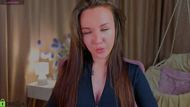 Snapshot of Wendy_mm chatting on October 16, 4:08 pm Wendy mm online show from October 16, 4:08 pm