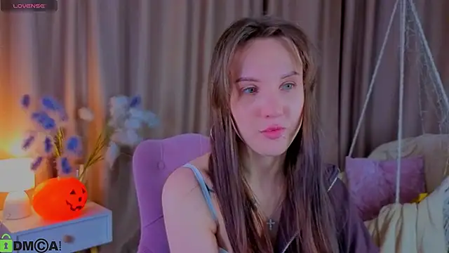 Snapshot of Wendy_mm chatting on November 3, 4:08 pm Wendy mm online show from November 3, 4:08 pm