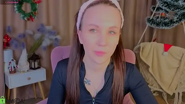 Wendy mm online show from December 15, 9:13 am