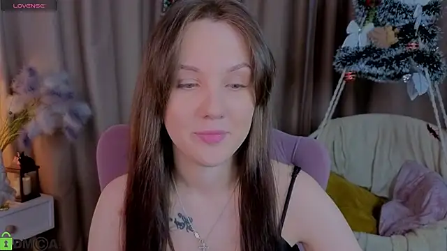 Wendy mm online show from January 10, 9:11 am