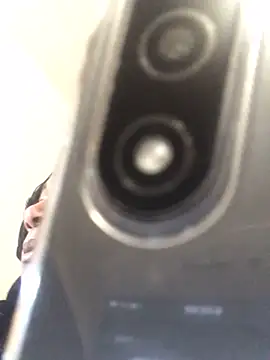 Snapshot of NovaDivine3000 chatting on March 8, 3:49 pm NovaDivine3000 online show from March 8, 3:49 pm