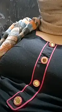 Bbw Juice Wife online show from December 5, 11:38 am