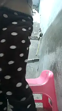 Bbw Juice Wife online show from December 9, 8:33 am
