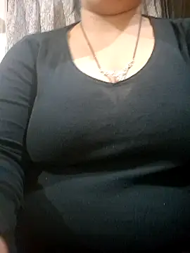 Bbw Juice Wife online show from December 11, 11:19 am