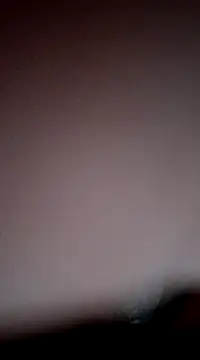 Bbw Juice Wife online show from December 13, 2:43 am