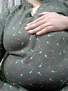 Bbw Juice Wife online show from December 13, 11:02 am