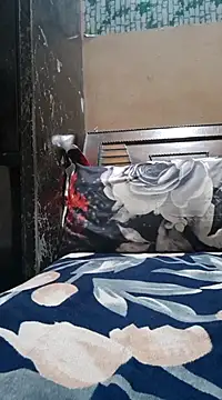 Bbw Juice Wife online show from December 14, 9:40 am