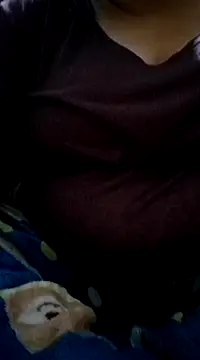 Bbw Juice Wife online show from December 16, 12:26 am