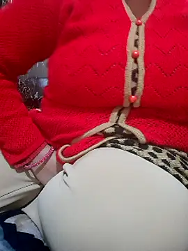 Bbw Juice Wife online show from December 22, 7:44 am