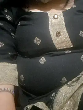 Bbw Juice Wife online show from January 23, 11:37 am