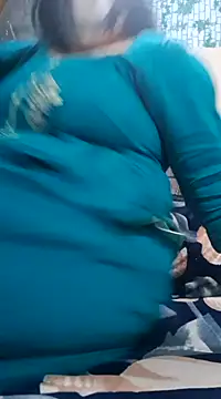 Bbw Juice Wife online show from January 31, 11:24 am