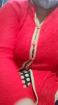 Bbw Juice Wife online show from February 3, 12:03 pm