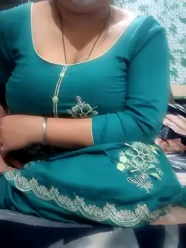 Bbw Juice Wife online show from February 10, 11:04 am