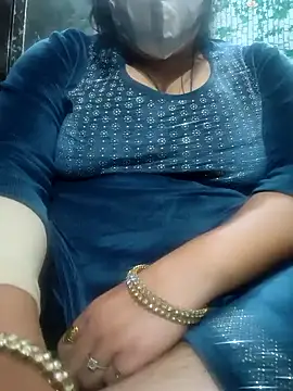 Bbw Juice Wife online show from February 15, 11:17 am