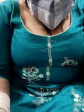 Bbw Juice Wife online show from February 21, 10:50 am