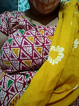 Bbw Juice Wife online show from September 25, 11:14 am