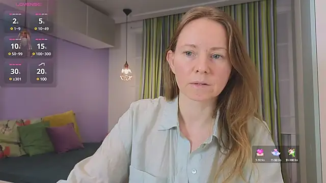 JanePearl online show from December 14, 1:59 pm