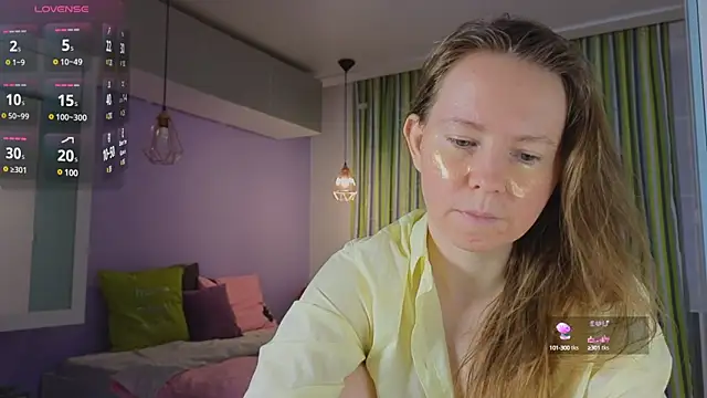 JanePearl online show from February 2, 1:30 pm