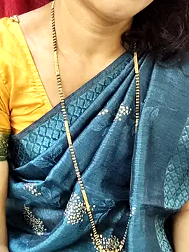 anuradha1432 online show from September 29, 9:14 am