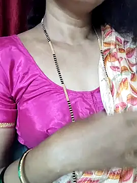 anuradha1432 online show from September 30, 8:19 am