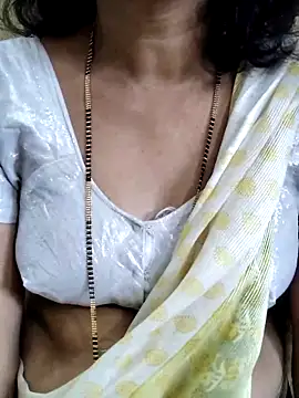 anuradha1432 online show from November 8, 8:36 am