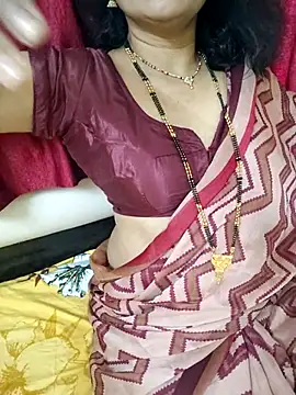 anuradha1432 online show from March 24, 9:03 am