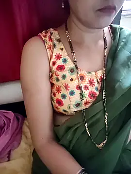 anuradha1432 online show from May 22, 9:48 am