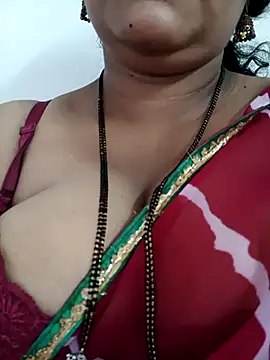 Nyra-23 online show from September 28, 7:58 am