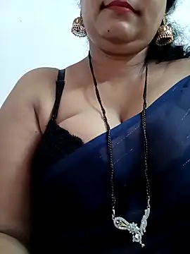 Nyra-23 online show from October 8, 7:50 am