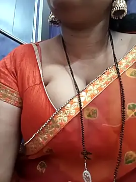 Nyra-23 online show from October 13, 7:41 am