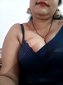 Nyra-23 online show from December 23, 7:28 am