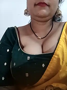 Nyra-23 online show from February 22, 10:25 am